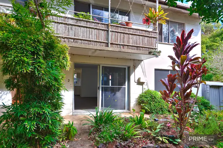 2/17 Gloucester Road, Buderim QLD 4556