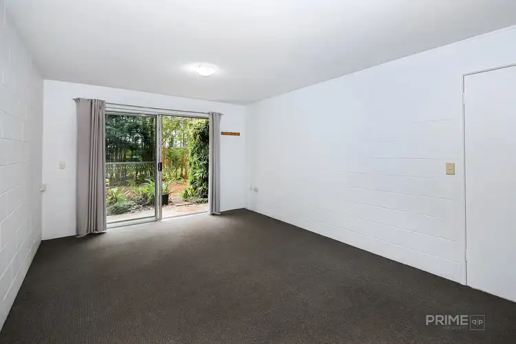 Second view of Homely unit listing, 2/17 Gloucester Road, Buderim QLD 4556
