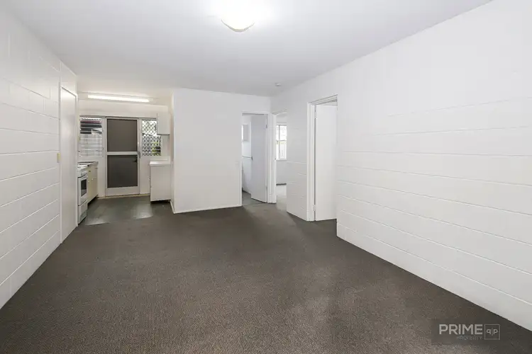 Third view of Homely unit listing, 2/17 Gloucester Road, Buderim QLD 4556