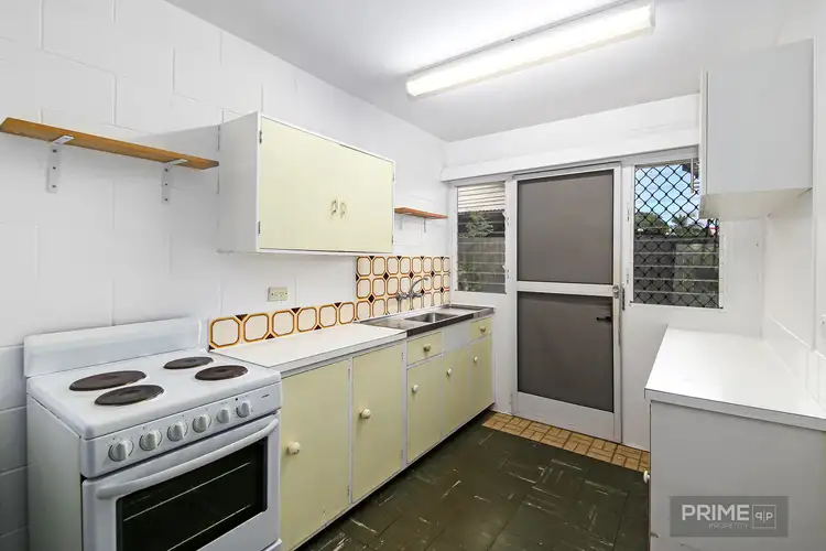 Fourth view of Homely unit listing, 2/17 Gloucester Road, Buderim QLD 4556