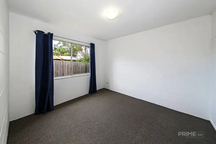 Fifth view of Homely unit listing, 2/17 Gloucester Road, Buderim QLD 4556