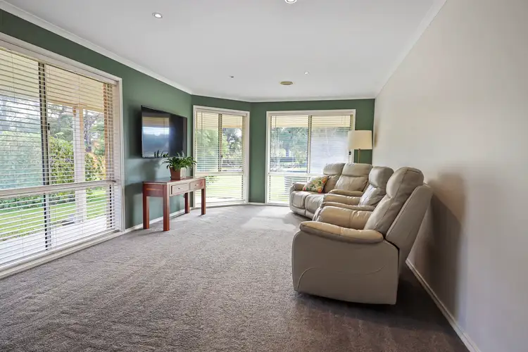 Second view of Homely house listing, 86 Old Orbost Road, Swan Reach VIC 3903