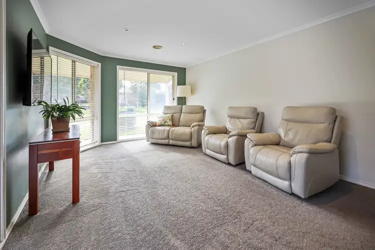Third view of Homely house listing, 86 Old Orbost Road, Swan Reach VIC 3903