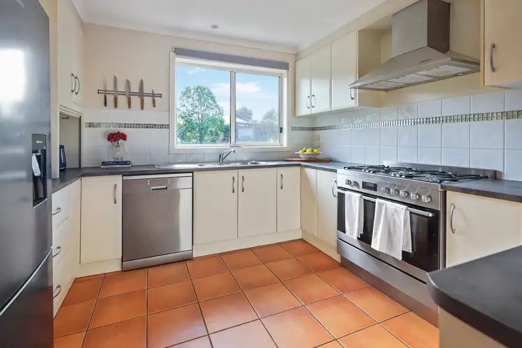 Fourth view of Homely house listing, 86 Old Orbost Road, Swan Reach VIC 3903