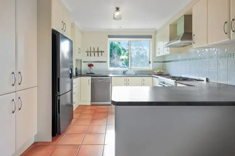 Fifth view of Homely house listing, 86 Old Orbost Road, Swan Reach VIC 3903