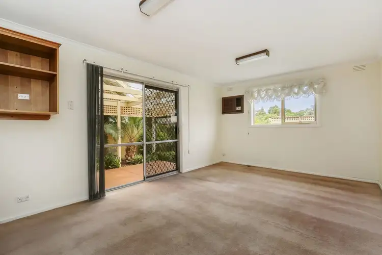 Third view of Homely house listing, 27 Rathcown Road, Reservoir VIC 3073