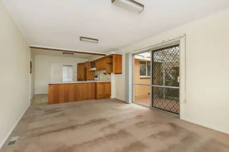 Fifth view of Homely house listing, 27 Rathcown Road, Reservoir VIC 3073