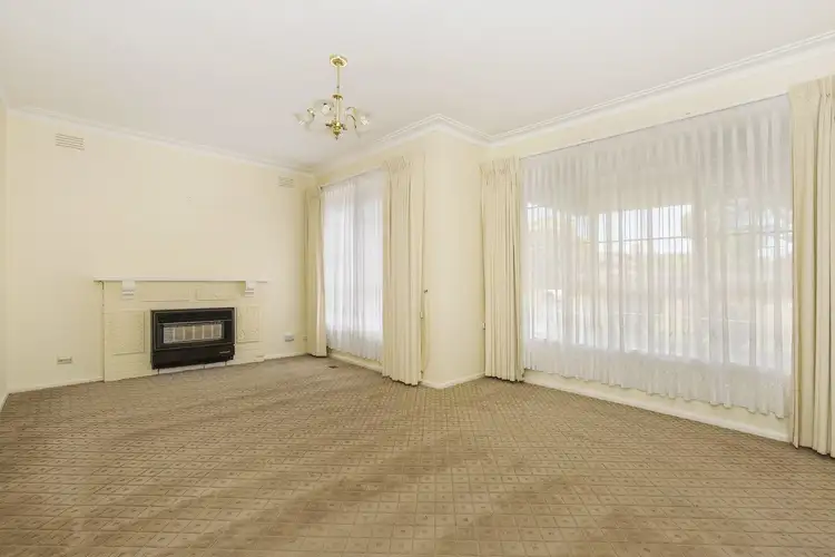 Seventh view of Homely house listing, 27 Rathcown Road, Reservoir VIC 3073