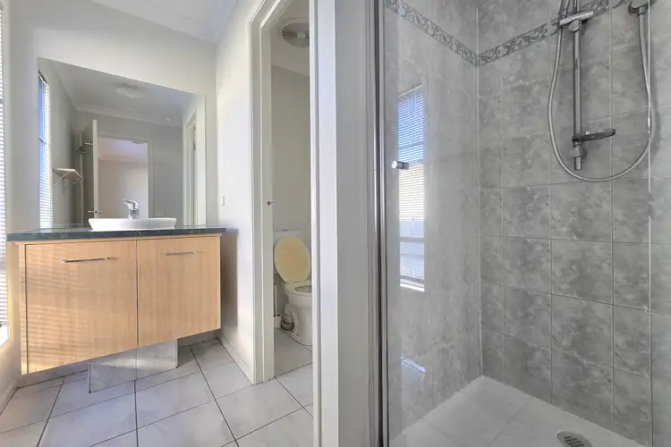 Second view of Homely house listing, 23 Minvi Terrace, Cairnlea VIC 3023