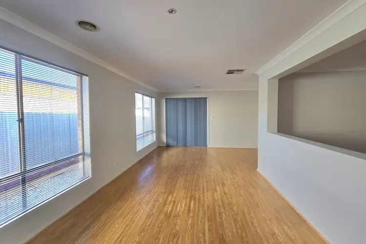 Third view of Homely house listing, 23 Minvi Terrace, Cairnlea VIC 3023