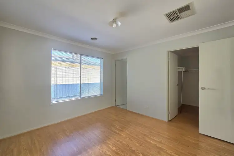 Fourth view of Homely house listing, 23 Minvi Terrace, Cairnlea VIC 3023