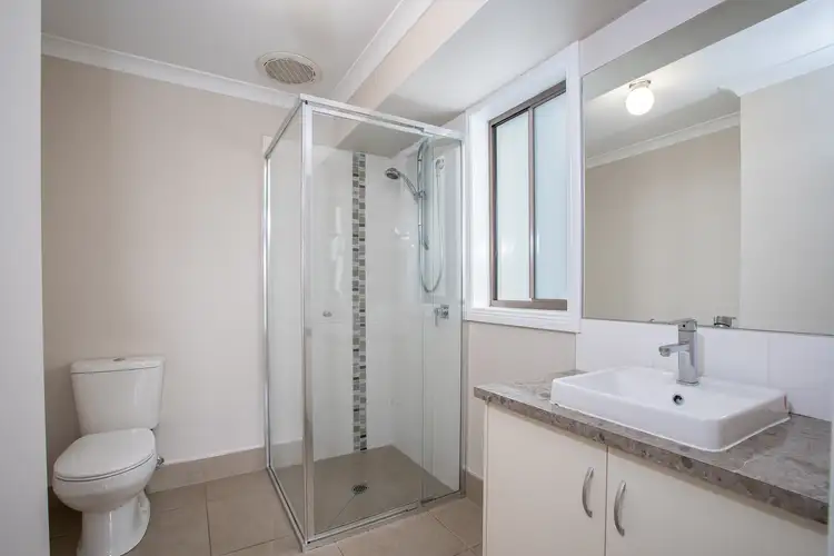 Fifth view of Homely house listing, 313 Diggers Road, Lavington NSW 2641