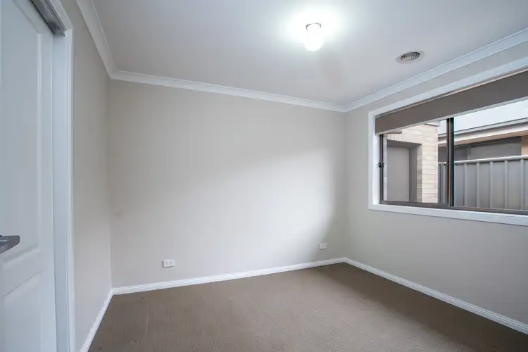 Sixth view of Homely house listing, 313 Diggers Road, Lavington NSW 2641