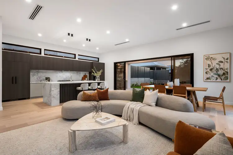 3 Buchan Avenue, Beaumont SA 5066