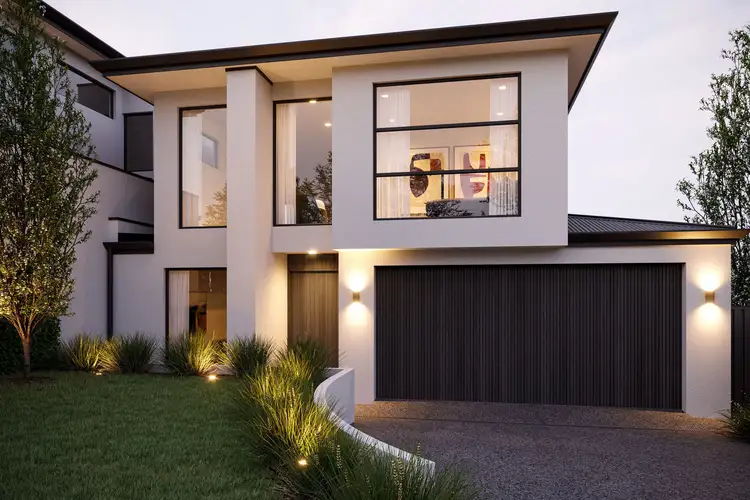 3A Buchan Avenue, Beaumont SA 5066
