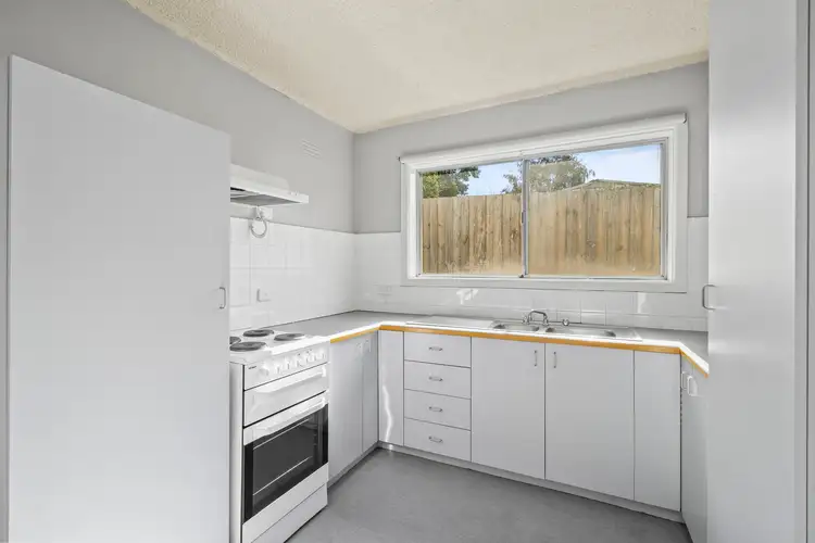2/28 Fraser Street, Richmond VIC 3121