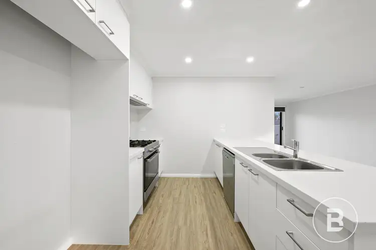 Fourth view of Homely house listing, 28 Dove Avenue, Winter Valley VIC 3358