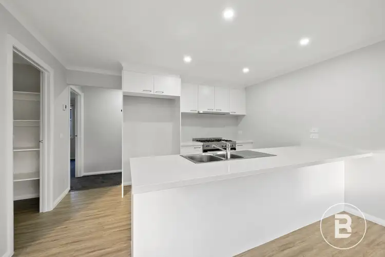 Fifth view of Homely house listing, 28 Dove Avenue, Winter Valley VIC 3358