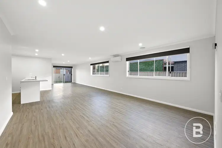 Sixth view of Homely house listing, 28 Dove Avenue, Winter Valley VIC 3358