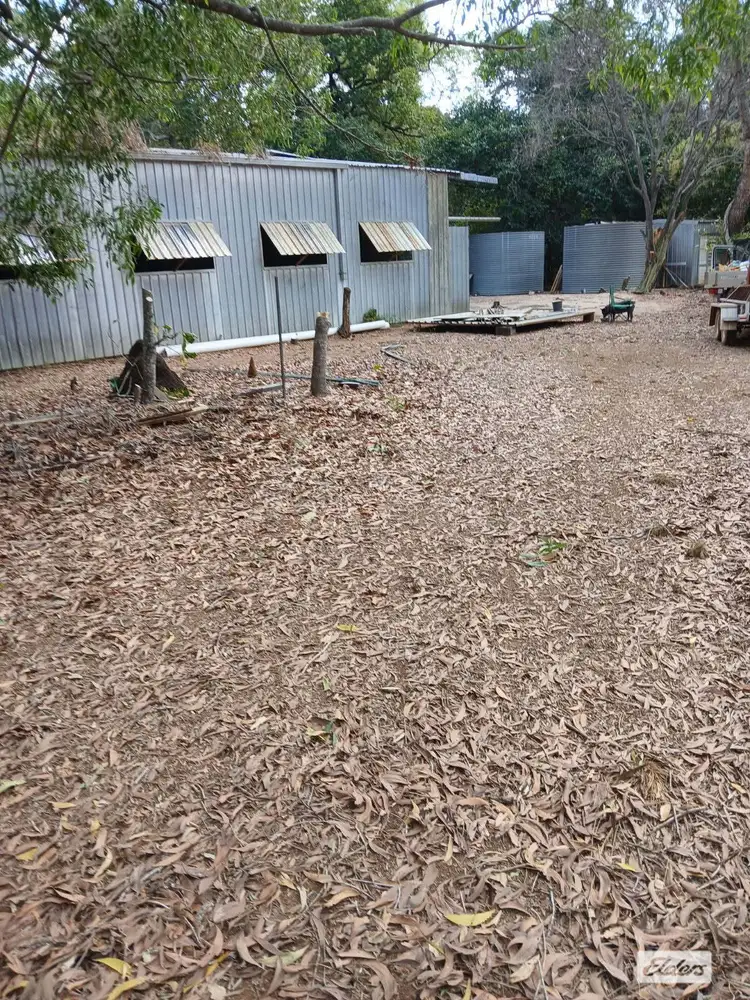 Seventh view of Homely rural property listing, 150 Moollock Road, Dundee Beach NT 840