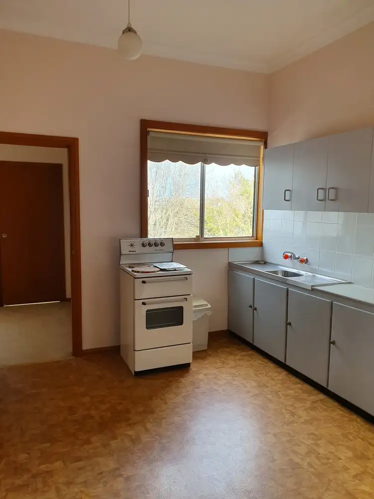 Third view of Homely unit listing, 2/11 Staff Street, Wollongong NSW 2500