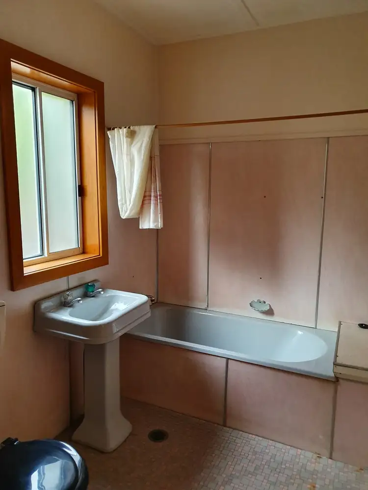 Fifth view of Homely unit listing, 2/11 Staff Street, Wollongong NSW 2500