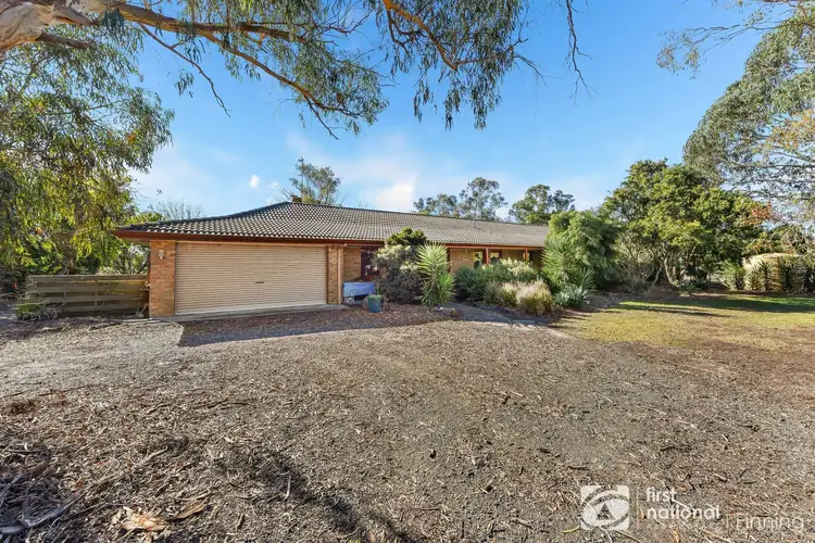 Third view of Homely rural property listing, 70 Fisheries Road, Devon Meadows VIC 3977