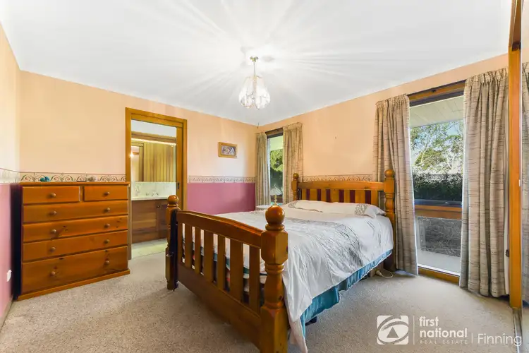 Fifth view of Homely rural property listing, 70 Fisheries Road, Devon Meadows VIC 3977