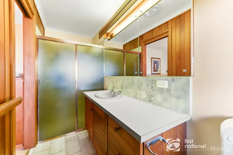 Fifth view of Homely rural property listing, 70 Fisheries Road, Devon Meadows VIC 3977