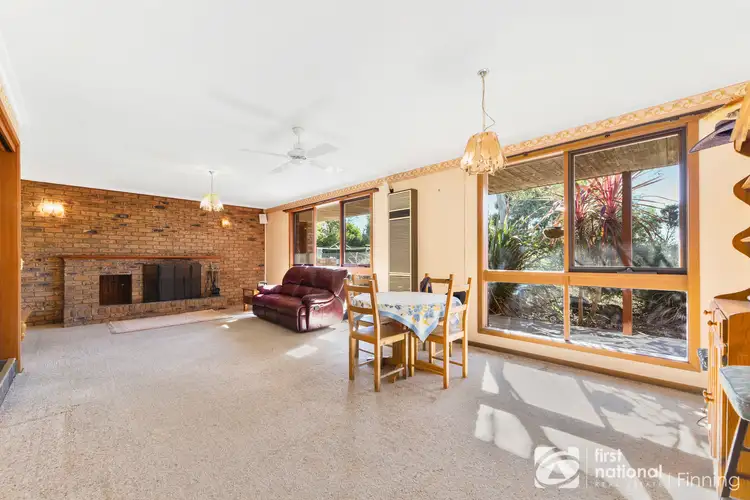 Sixth view of Homely rural property listing, 70 Fisheries Road, Devon Meadows VIC 3977