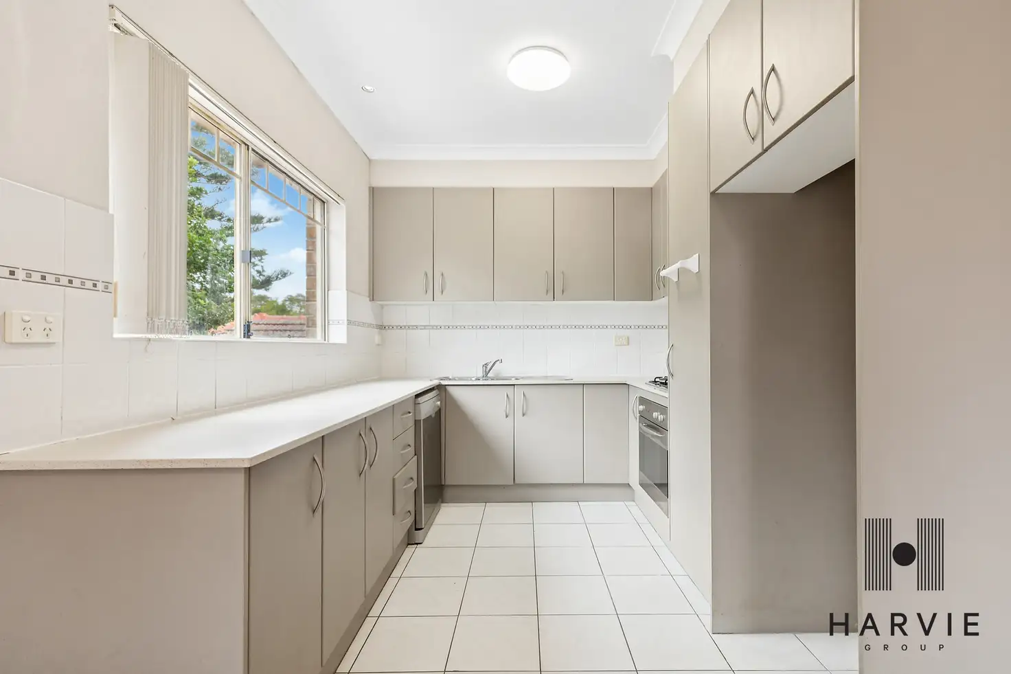 Main view of Homely apartment listing, 3/17 Nelson Street, Chatswood NSW 2067
