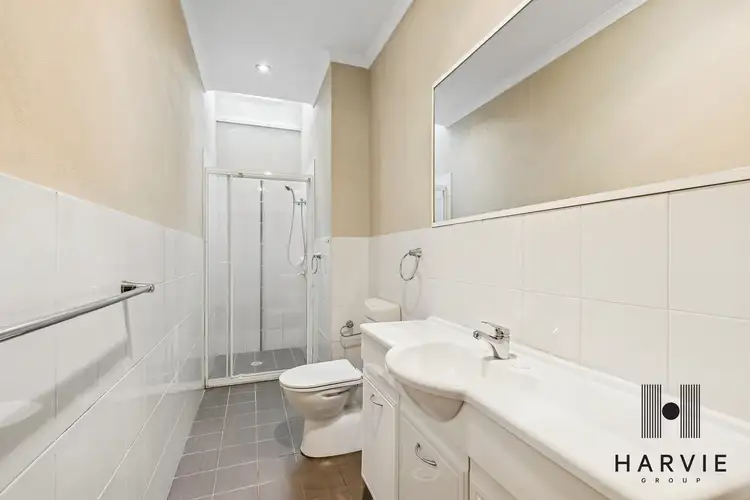 Fourth view of Homely apartment listing, 3/17 Nelson Street, Chatswood NSW 2067