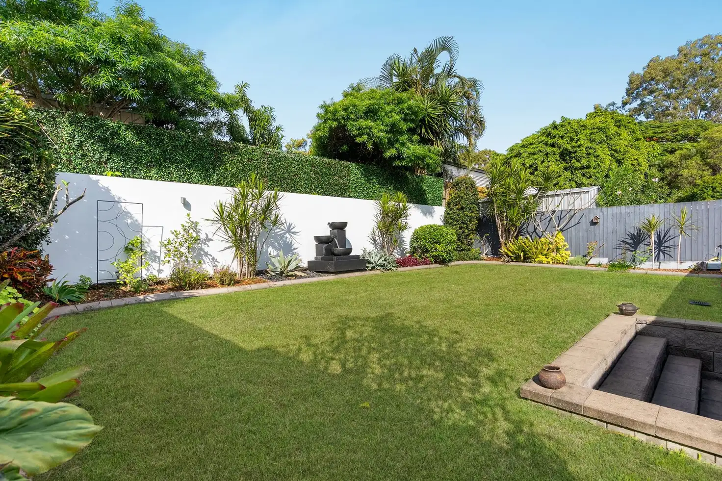 Main view of Homely house listing, 10 Ian Street, Thorneside QLD 4158