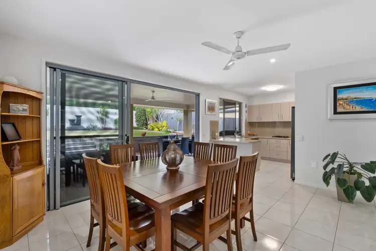 Third view of Homely house listing, 10 Ian Street, Thorneside QLD 4158