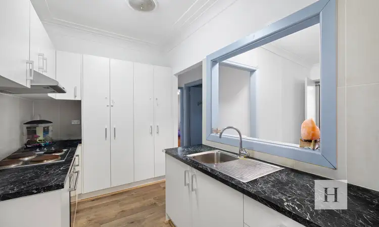 Second view of Homely house listing, 169 Wallarah Road, Gorokan NSW 2263