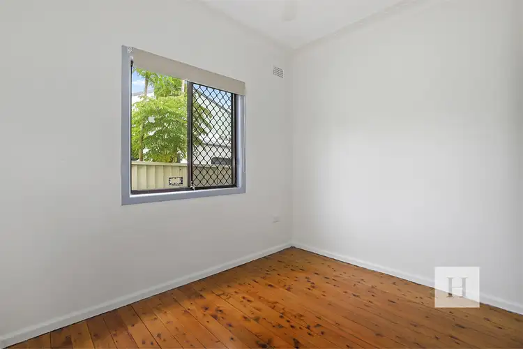 Third view of Homely house listing, 169 Wallarah Road, Gorokan NSW 2263