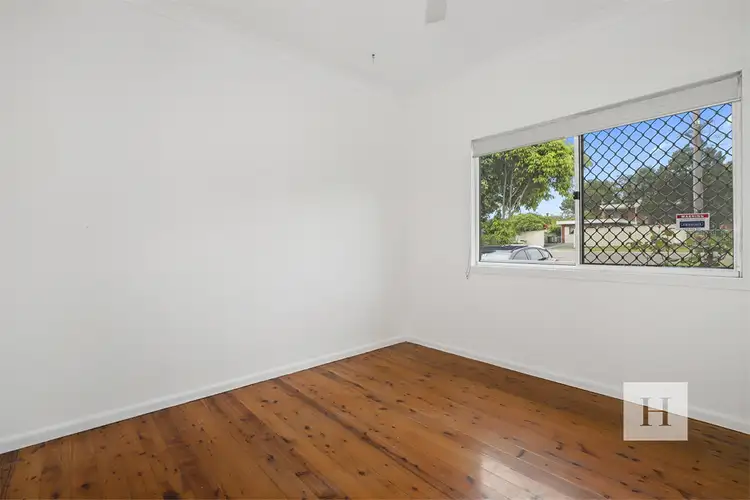 Fourth view of Homely house listing, 169 Wallarah Road, Gorokan NSW 2263