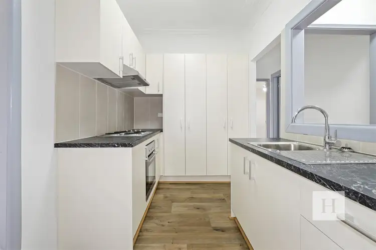 Fifth view of Homely house listing, 169 Wallarah Road, Gorokan NSW 2263