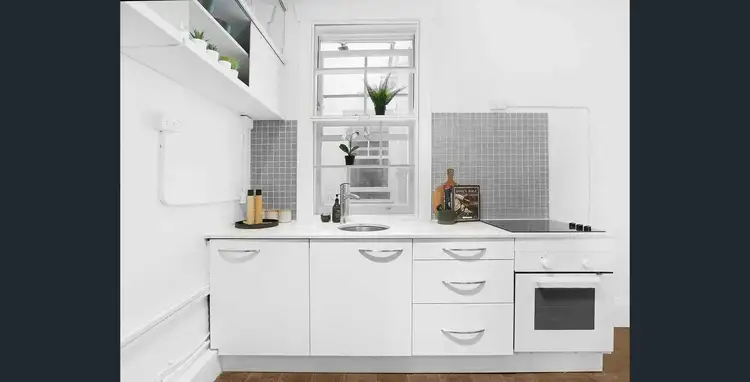 Main view of Homely unit listing, 4/67-73 Darlinghurst Road, Darlinghurst NSW 2010