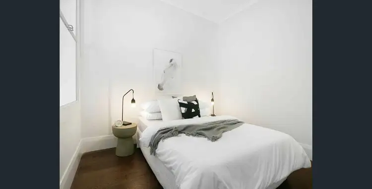 Second view of Homely unit listing, 4/67-73 Darlinghurst Road, Darlinghurst NSW 2010