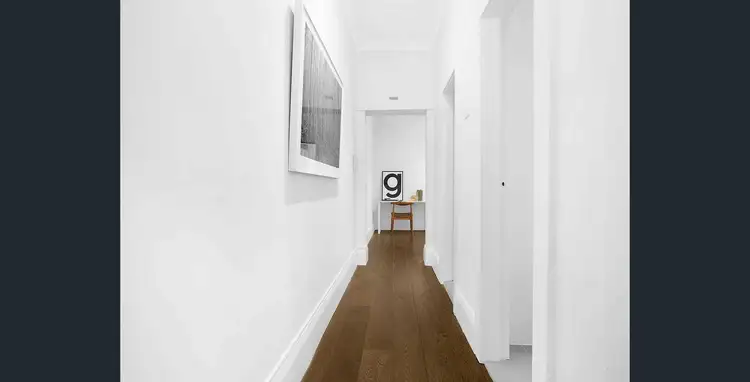 Third view of Homely unit listing, 4/67-73 Darlinghurst Road, Darlinghurst NSW 2010