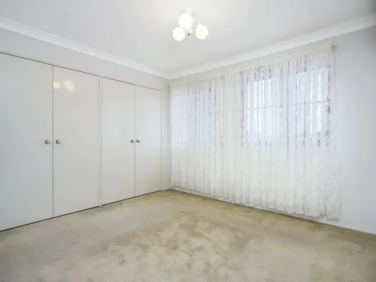 Fifth view of Homely semi-detached listing, 1C Haven Street, Merrylands NSW 2160