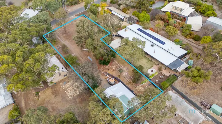28 St Georges Street, Willunga SA 5172
