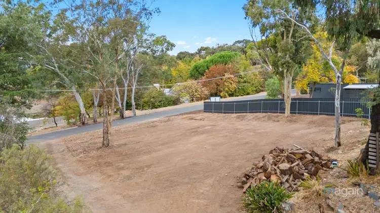 Sixth view of Homely land listing, 28 St Georges Street, Willunga SA 5172