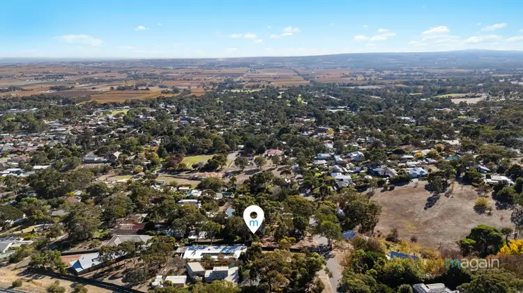 Seventh view of Homely land listing, 28 St Georges Street, Willunga SA 5172