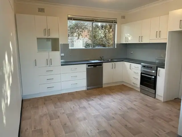 Level 2/8/56 Boronia Street, Kensington NSW 2033