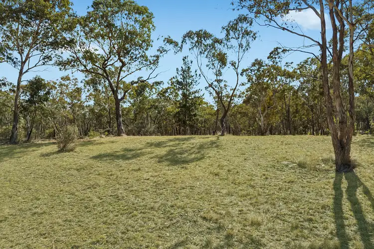 Main view of Homely land listing, 13-25 Standard Avenue, Kandos NSW 2848