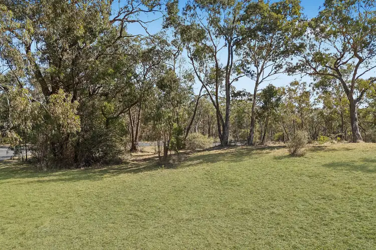 Third view of Homely land listing, 13-25 Standard Avenue, Kandos NSW 2848