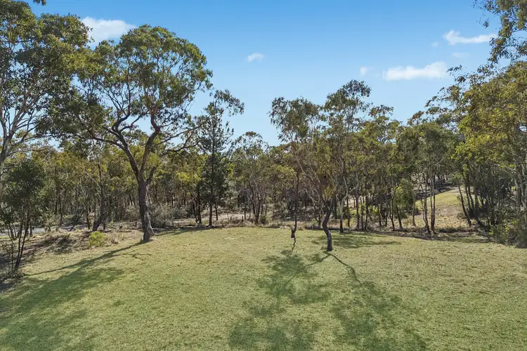 Fourth view of Homely land listing, 13-25 Standard Avenue, Kandos NSW 2848