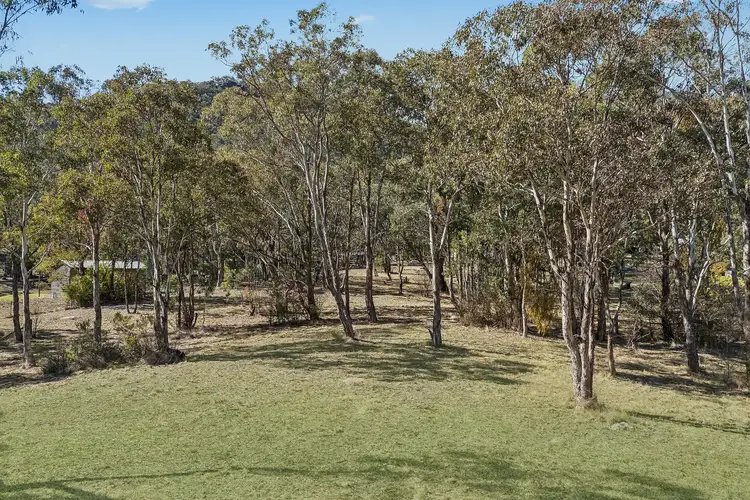 Fifth view of Homely land listing, 13-25 Standard Avenue, Kandos NSW 2848